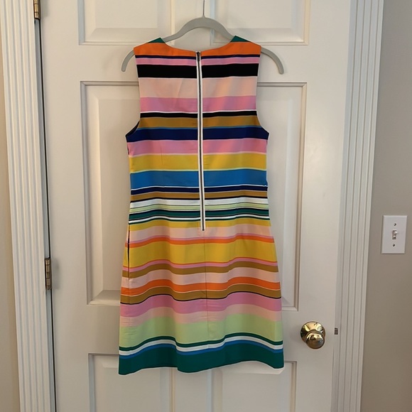 Tracy Reese for Anthropologie Dress, size S - Picture 2 of 4